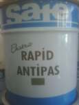 Tiner eitleri