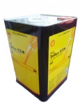 Shell Hidrolik Yalar