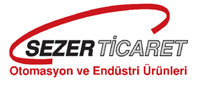 Sezer Ticaret